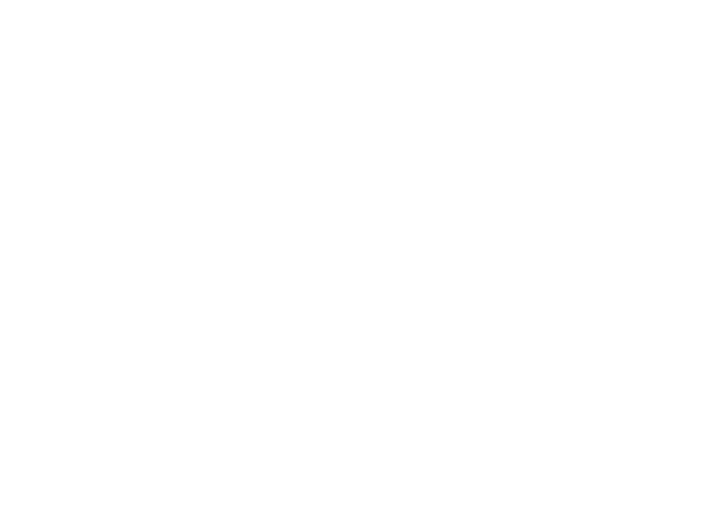 24uur-bereikbaar