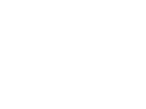 logo wecares wit