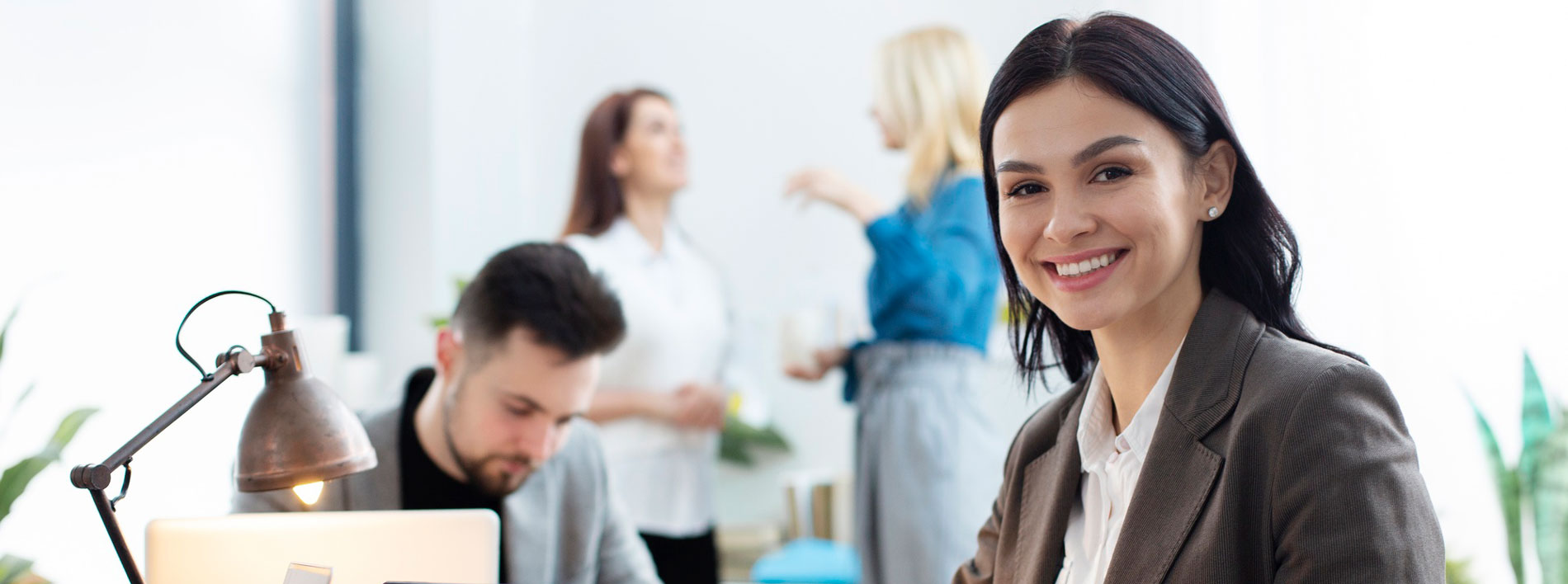 wecare-zorg-personeel