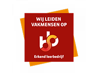 we-care-erkend-leerbedrijf