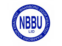 we-care-erkend-nbbu-lid