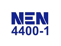 we-care-erkend-nen-4400