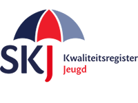 Logo skj