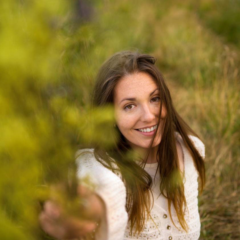 juiste match in de zorg